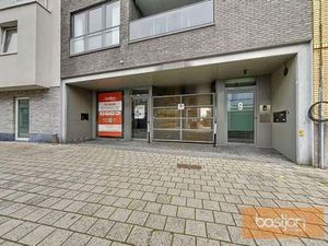 Bien professionnel à louer à Marke € 2.000 (KYOWJ) - Bastjon Vastgoed | Zimmo