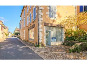 Commerce à vendre à Val de Louyre et Caudeau (24510) - Dordogne