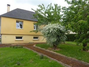 en vente Maison 103 m² – 165 400 € |Mayenne