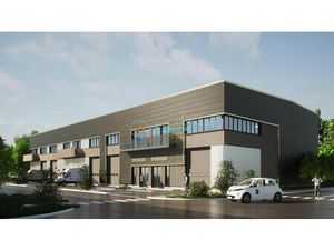 Location local commercial