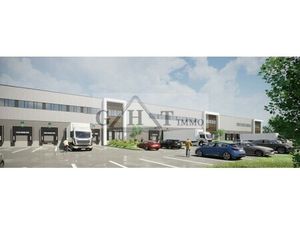 Location local commercial