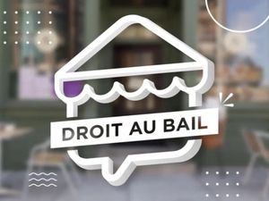 À vendre : Droit au bail à céder dans un secteur touristique prisé SAINT PIERRE D'OLERON (
