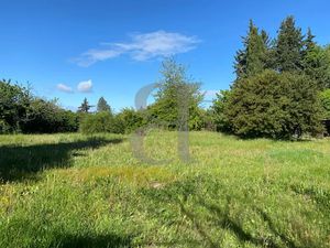 Vente terrain 1000 m² à Valreas (84600)  80 000 €