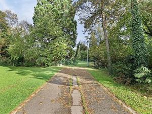 Terrain à vendre à Werchter € 215.000 (KYRTQ) - Vastgoed SV | Zimmo