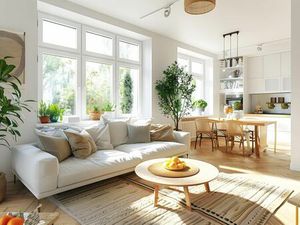 Vente appartement neuf 4 pièces 79m2 Lyon 5eme - 474000 € - Surface Privée