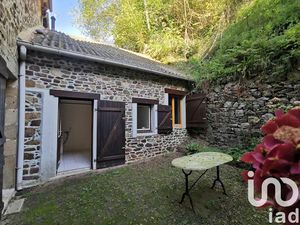 Vente maison 5 pièces 123 m² à Pontrieux (22260)  199 000 €