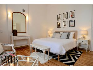 Annonce maison à vendre