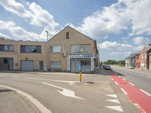 Bien professionnel à vendre à Herent € 349.000 (KYRTL) - Vastgoed SV | Zimmo