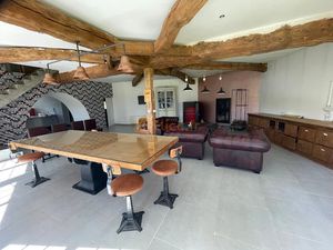 Vente maison 6 pièces 175 m² à Fauville-en-Caux (76640)  294 000 €