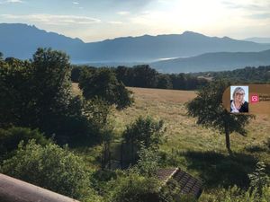 Maison/villa d'exception à Aix-les-bains