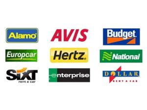 Location terrain 1200 m² à Villefranche-sur-saone (69400)  2 050 €