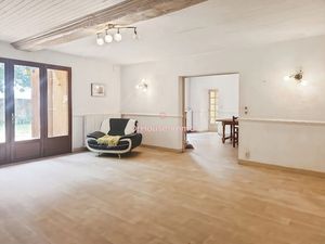 Vente maison 11 pièces 518 m² à Ballon (72290)  343 000 €