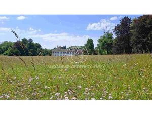 Vente propriété 25 pièces 700 m² à Colombey-les-Deux-Eglises (52330)  790 000 €