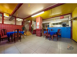 Vente locaux professionnels à Reichshoffen (67110)  89 800 €