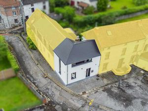 Appartement à vendre à Gerpinnes € 199.900 (KYYOE) - Actif Invest | Zimmo