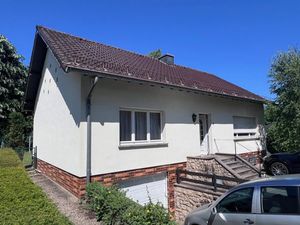 en vente Maison individuelle 120 m² – 850 000 € |Steinfort