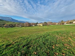 HAUTE JARRIE - proche CHATEAU DE BON REPOS