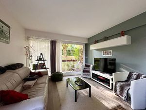 Vente appartement 4 pièces 85 m² à Gif-sur-Yvette (91190)  299 000 €