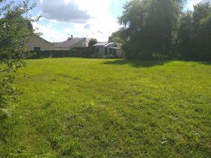 Vente Terrain à Villemoisan (49370) : à vendre / Villemoisan