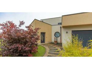 Maison avec jardin et terrasse Gravelotte (57)