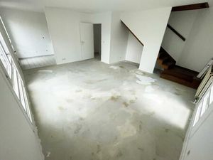 Superbe duplex 4 pièces lumineux - Proche toutes commodités et transport