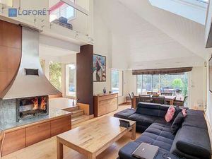 Vente Maison Piscine à Caudan (56850) : à vendre Piscine / 142m² Caudan