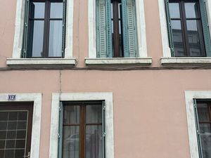 en vente Maison 210 m² – 52 500 € |Morhange