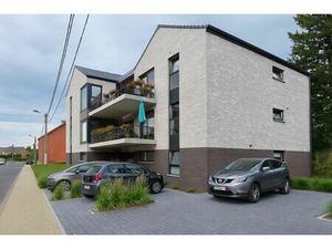 TROP TARD ; ) 100% WWW.AS-IMMO.BE