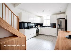 Vente appartement 3 pièces 75.86 m² à Les Avenières (38630)  116 000 €