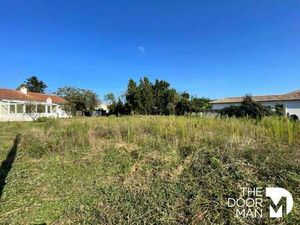 Vente Terrain à Sainte-Pazanne (44680) : à vendre / 594m² Sainte-Pazanne