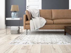 Vente appartement 4 pièces 79 m² à Chessy (77700)  446 500 €