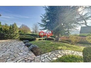 Maison Chambon-sur-Voueize m² T-4 à vendre  178 000 €