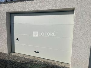 Parking / box Verniolle 1 pièce(s) 22 m2