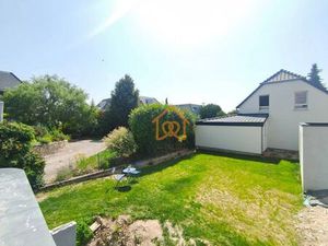 Appartement de 3 chambres de luxe en vente à Geispolsheim  France