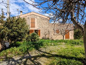 Superbe Maison d'Architecte rénovée à vendre (Proche Bize-Mi