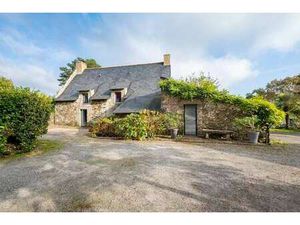 Vente Maison à Mesquer (44420) : à vendre / 181m² Mesquer