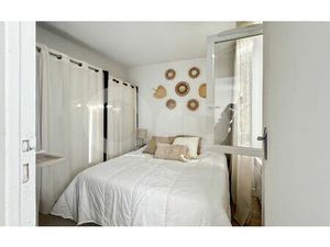 Appartement Pierrefeu-du-Var 39.26 m² T-2 à vendre  112 000 €