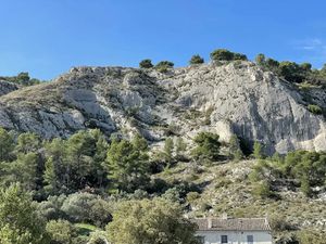 Vente appartement 4 pièces 84 m² à Cavaillon (84300)  164 000 €