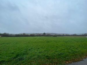 en vente Terrain constructible 27 5 ares – 34 000 € |Vadonville