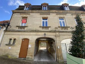 Location appartement 2 pièces 36 m² à Hombourg-Haut (57470)  389 €