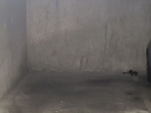 Parking Cachan à vendre