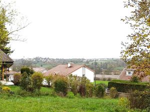 Vente terrain 1215 m² à Pierreville (54160)  85 000 €
