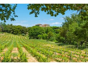 Maison de luxe à vendre à Brue-Auriac