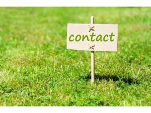 Vente terrain 681 m² à Bonnay (25870)  68 100 €