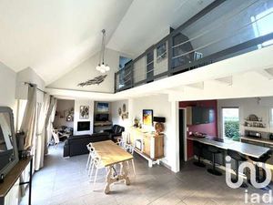 Vente Maison à Combrit (29120) : à vendre / 115m² Combrit