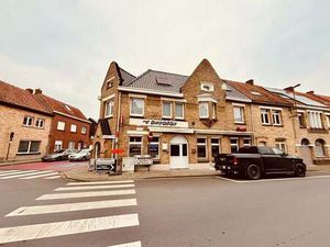 Bien professionnel à vendre à Ledegem € 235.000 (KZGI2) - ERA @t Home (Geluwe) | Zimmo