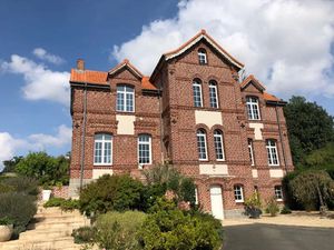 Vente maison 6 pièces 230 m² à Arras (62000)  434 000 €