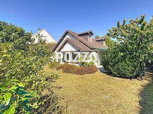 Vente Maison à Jullouville (50610) : à vendre / 146m² Jullouville