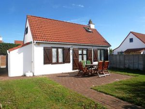 Maison à vendre à Klemskerke € 225.000 (KZI7A) - Woestyn Immobilia De Haan | Zimmo