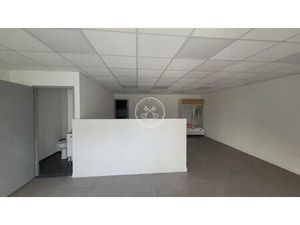 DROIT AU BAIL LOCAL PLUS STUDIO SAINT-AYGULF AXE PASSANT DEUX LOCAUX COMMERCIAUX 40 M2
